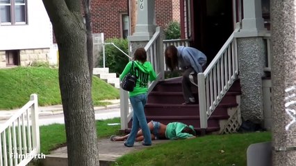 super drunk compilation #wasted