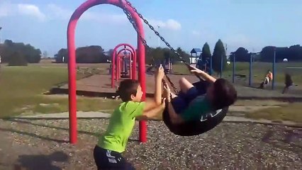 EPIC FAILS _ Funny Fail Compilation _ Funny Fails _ 288 million views