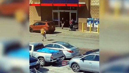 Funny Videos Compilation January 2022 _ Best Funny Fails of 2021 _ Try Not To Laugh