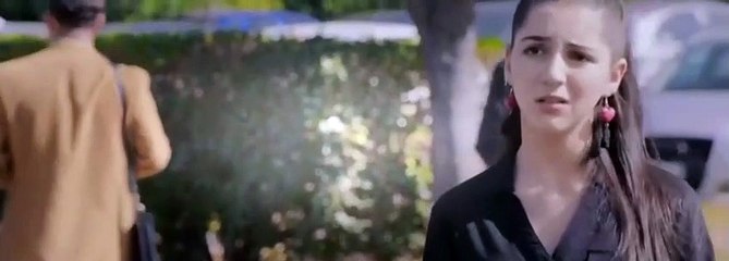 Mi Secreto Capitulo 115 Completo  -Mi Secreto Capitulo 115 Completo