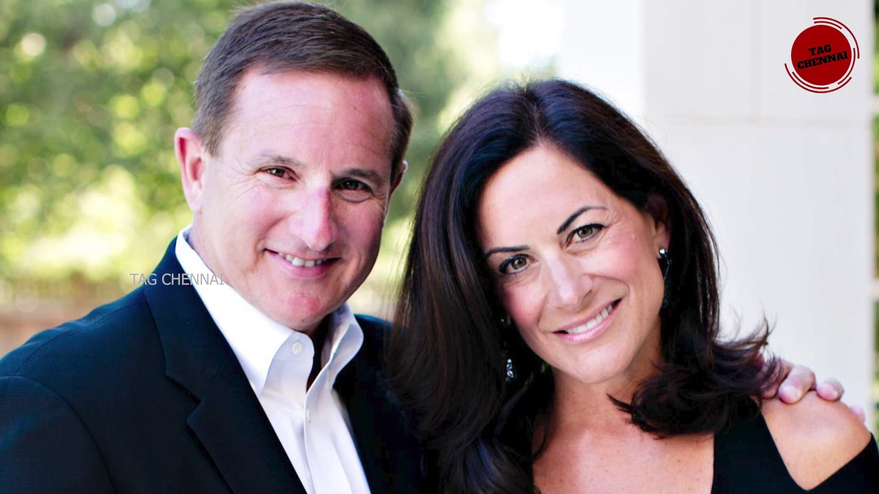 Bill Gates Is Dating Again After Divorce From Melinda Gates | Bill Gates காதலிக்கும் பெண் யார் ?