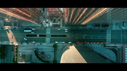 Righteous Thieves Trailer #1 (2023) Cam Gigandet, Jaina Lee Ortiz Action Movie HD