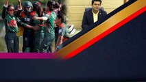 WT20 World Cup Spot Fixing కలకలం.. లీకైన ఆడియో టేపు... *Cricket | Telugu OneIndia