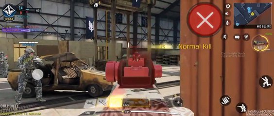 call of duty video 47 | call of duty gameplay