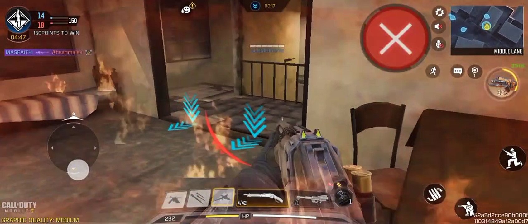 call of duty video 49 | call of duty gameplay