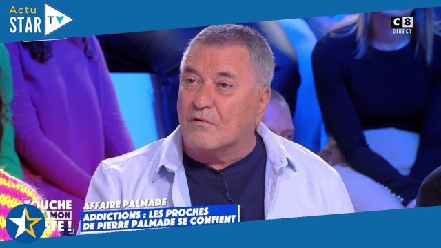 Toutes les fois où… : Jean-Marie Bigard sans tabou sur ses nuits blanches passées avec Pierre Pal