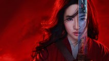 Mulan (2020) | Official Trailer, Full Movie Stream Preview