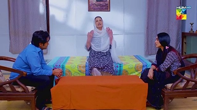 Paise Ke Lalach Ne Andha Kar Diya !! #soniahussain #samikhan - Tinkay Ka Sahara