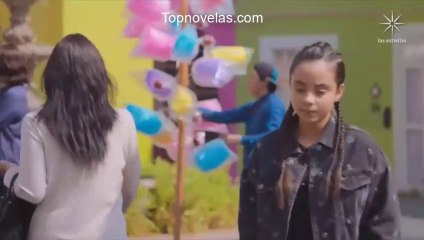 Mi Secreto Capítulo 114