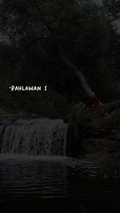 “Pahlawan sejati adalah orang yang mengalahkan amarah dan kebenciannya sendiri.”  - Dalai Lama