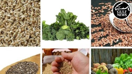 8 weight loss tips that actually work