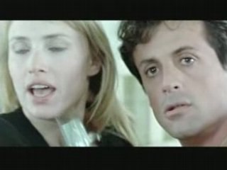 Aimer ça peut sauver un homme