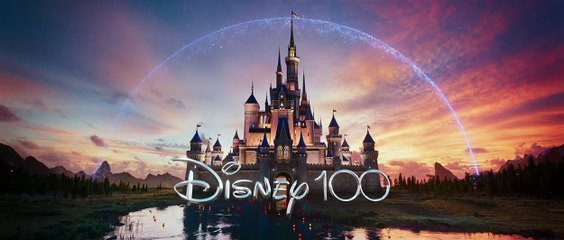 La Sirenita Teaser VO (2)