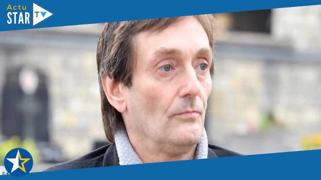 Pierre Palmade en garde à vue : tout ce qu'il faut savoir sur sa chambre sécurisée à l'hôpital