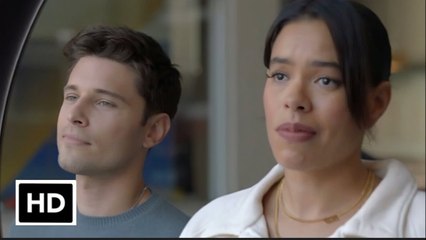 9-1-1: Lone Star 4x05 "Human Resources" (HD) Season 4 Episode 5 | What to Expect - Preview