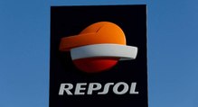 Repsol gana 4.251 millones, un 70% más, y anuncia inversiones históricas