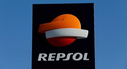 Repsol gana 4.251 millones, un 70% más, y anuncia inversiones históricas
