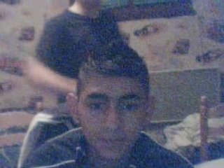 claque baff tarte kevin