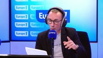 Réforme des retraites : Marine Le Pen cherche à revenir au centre de l'acualité politique