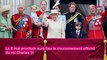 Camilla reine consort : pourquoi sa couronne fait polémique