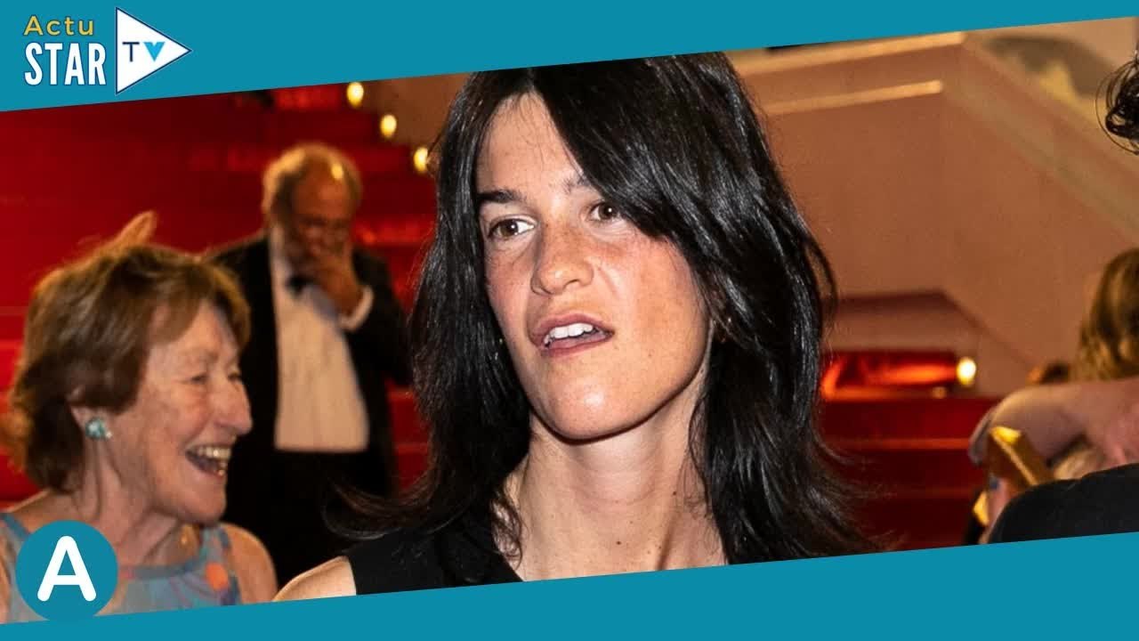 Vincent Lindon et Sandrine Kiberlain : Leur fille Suzanne soutenue par son amoureux, "fils de" célèb