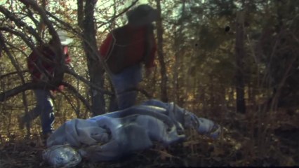 Psychic Investigators S01E14 Lawrence Mbroh | Season 1 Episode 14 Full Episode