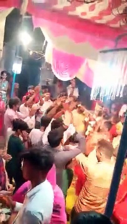 Bhagwat path #news