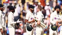 IND vs AUS : Team India के खिलाफ दूसरे टेस्ट से पहले Australia की बढ़ी मुश्किलें