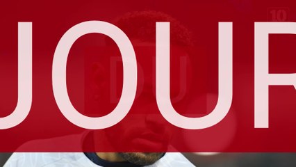 Mercato : Le PSG relance le feuilleton Neymar !