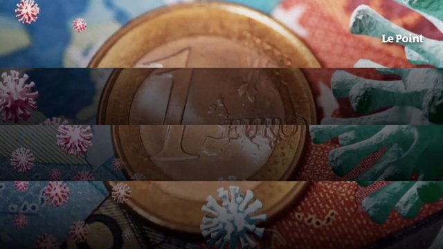 À la recherche des SMS d’Ursula von der Leyen avec Pfizer