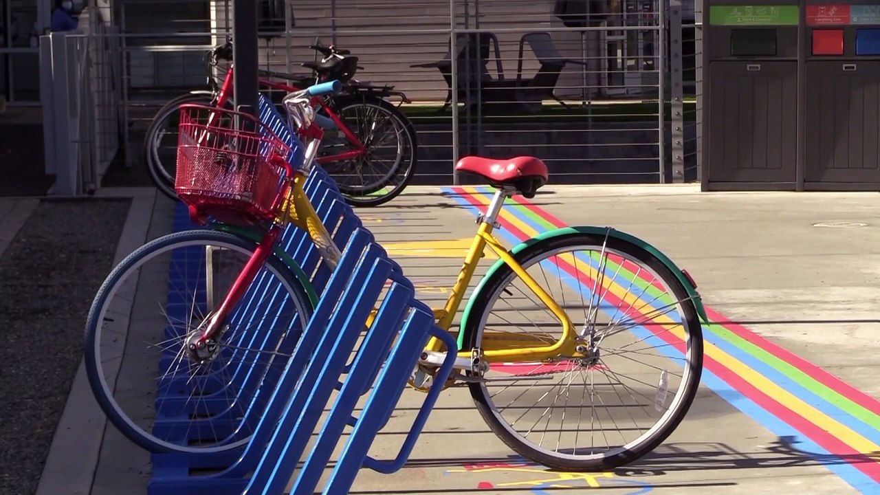 Come si vive e si lavora nella Silicon Valley più spietata: "Non è solo il paradiso delle startup"