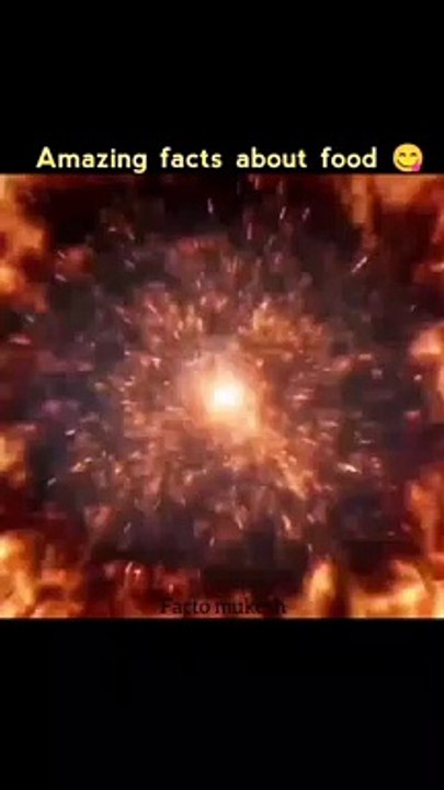 Viral video on health