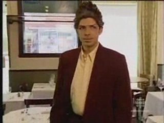 Les pieds dans la marge-L'importance d'avoir de la classe p1