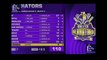 PSL 8 Match 3 Highlights-Multan Sultan vs Quetta Gladiators