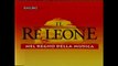 Documentario - Il Re Leone_ - Nel Regno della Musica con Elton John RAI 1 1994