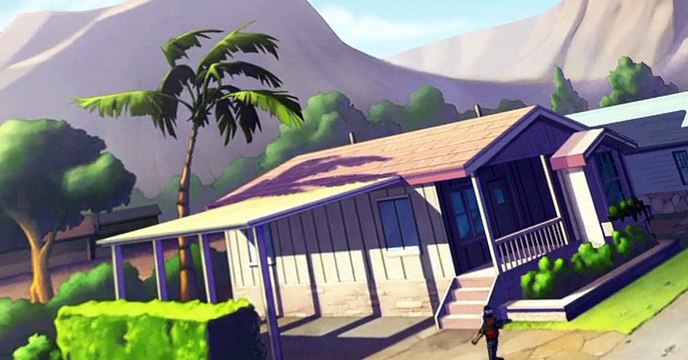 Kaijudo: Rise of the Duel Masters Kaijudo: Clash of the Duel Masters S02 E015 Exchange Program