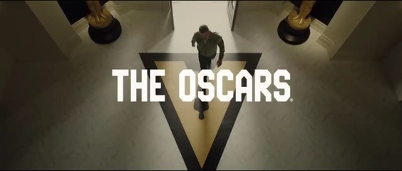 Jimmy Kimmel parodie Top Gun  Maverick pour la bande-annonce des Oscars 2023