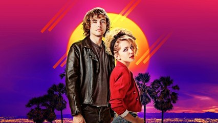 Valley Girl (2020) 🎬 Official Trailer & Full Movie Preview