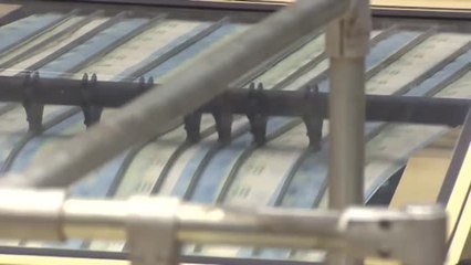 La banca recurre ante la Audiencia Nacional el impuesto del Gobierno al sector