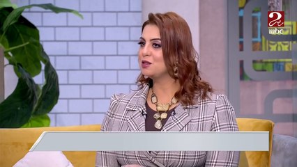 كيف نقيم شريك الحياة قبل الخطوبة بعيدا عن المكانة الاجتماعية والمادية .. اعرف التفاصيل من الكاتبة الصحفية ريهام العادلي