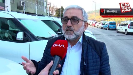 ‘50 milyar lira’ bağışla gündem olan galerici konuştu