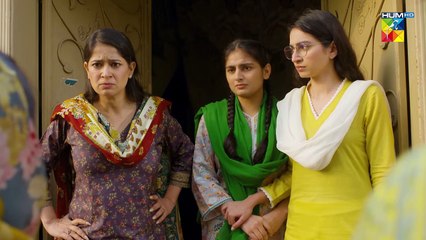 Yeh Ghar Hai Ya Badkaari Ka Addaa...! #bilalqureshi #mamia - Meesni