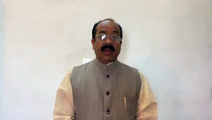 अलोकतांत्रिक तरीके इस्तेमाल कर भाजपा कार्यकर्ताओं की हत्या कराना कायरता है : अरुण साव
