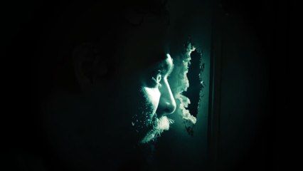 After Midnight (2020) | Official Trailer, Full Movie Stream Preview