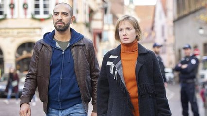 Les murs du souvenir