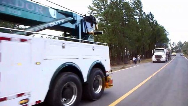 Tote und Verletzte bei Busunglück in Panama