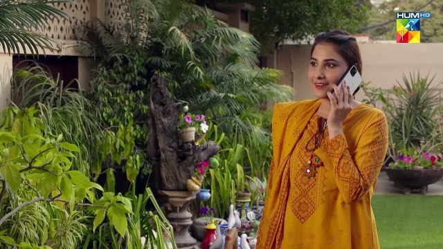 Baar Baar Farukh Ko Kiyun Yaad Karti Ho.. #hinaaltaf #juggankazim - Agar