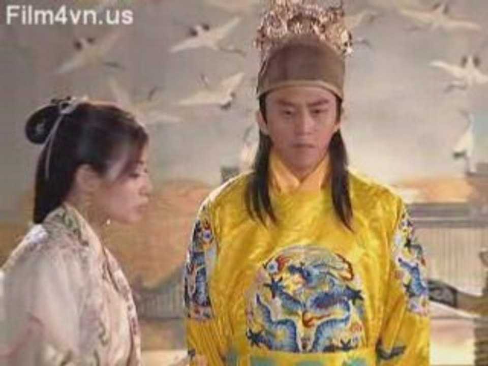 Film4vn.us_THDNKiem-DVD2.00