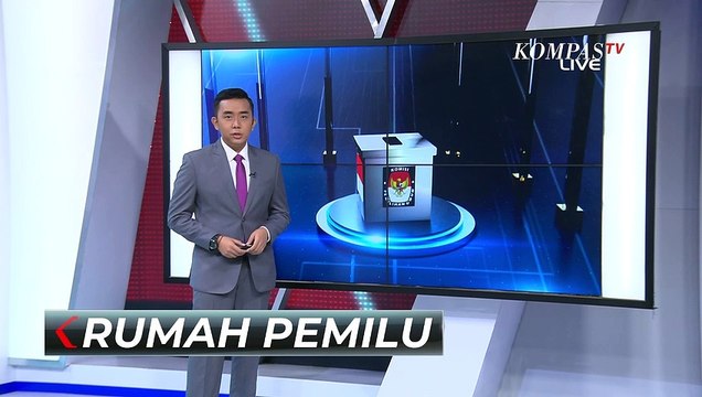 Ganjar Pranowo Mengelak saat Ditanya Kelanjutan soal Capres