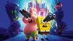 The Spongebob Movie: Sponge On The Run (2020) | Official Trailer, Full Movie Stream Preview